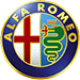 РАЗБОРКА ALFA ROMEO - Б/У ЗАПЧАСТИ В УКРАИНЕ