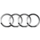 РАЗБОРКА AUDI - Б/У ЗАПЧАСТИ В УКРАИНЕ