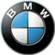 РАЗБОРКА BMW - Б/У ЗАПЧАСТИ В УКРАИНЕ