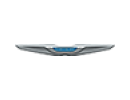 CHRYSLER