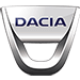 РАЗБОРКА DACIA - Б/У ЗАПЧАСТИ В УКРАИНЕ