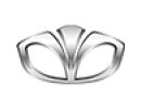 DAEWOO