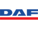 DAF