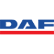 РАЗБОРКА DAF - Б/У ЗАПЧАСТИ В УКРАИНЕ