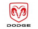 DODGE