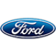 РАЗБОРКА FORD - Б/У ЗАПЧАСТИ В УКРАИНЕ