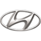РАЗБОРКА HYUNDAI - Б/У ЗАПЧАСТИ В УКРАИНЕ
