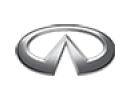 INFINITI