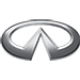 РАЗБОРКА INFINITI - Б/У ЗАПЧАСТИ В УКРАИНЕ