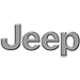 РАЗБОРКА JEEP - Б/У ЗАПЧАСТИ В УКРАИНЕ