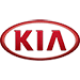 РАЗБОРКА KIA - Б/У ЗАПЧАСТИ В УКРАИНЕ