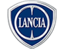 LANCIA