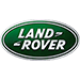 РАЗБОРКА LAND ROVER - Б/У ЗАПЧАСТИ В УКРАИНЕ