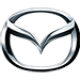 РАЗБОРКА MAZDA - Б/У ЗАПЧАСТИ В УКРАИНЕ