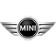 РАЗБОРКА MINI - Б/У ЗАПЧАСТИ В УКРАИНЕ