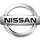РАЗБОРКА NISSAN - Б/У ЗАПЧАСТИ В УКРАИНЕ