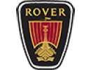 ROVER
