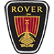 РАЗБОРКА ROVER - Б/У ЗАПЧАСТИ В УКРАИНЕ