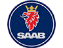 SAAB