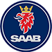 SAAB