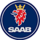 РАЗБОРКА SAAB - Б/У ЗАПЧАСТИ В УКРАИНЕ