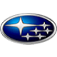 РАЗБОРКА SUBARU - Б/У ЗАПЧАСТИ В УКРАИНЕ