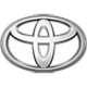 РАЗБОРКА TOYOTA - Б/У ЗАПЧАСТИ В УКРАИНЕ