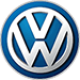 РАЗБОРКА VOLKSWAGEN - Б/У ЗАПЧАСТИ В УКРАИНЕ