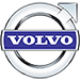 РАЗБОРКА VOLVO - Б/У ЗАПЧАСТИ В УКРАИНЕ