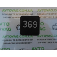 Реле 369
