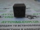 Реле стеклоочистителей 239