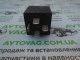 Реле стеклоочистителей 239