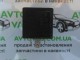 Реле стеклоочистителей 239
