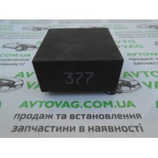 Реле 377