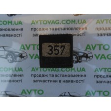 Реле 357
