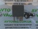 Реле топливного насоса 167