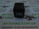 Реле 380