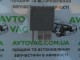 Реле вентилятора 370
