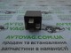 Реле 429