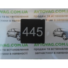 Реле 445