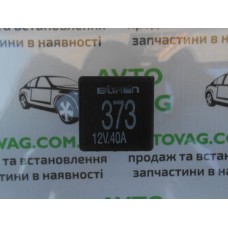 Реле вентилятора 373