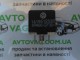 Реле включения вентилятора  53