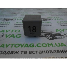 Реле 18