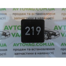 Реле 219
