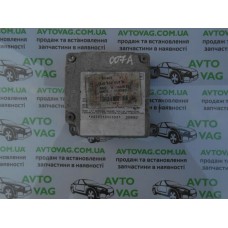 Блок управления AIR BAG (подушками безопасности)