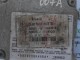 Блок управления AIR BAG (подушками безопасности)