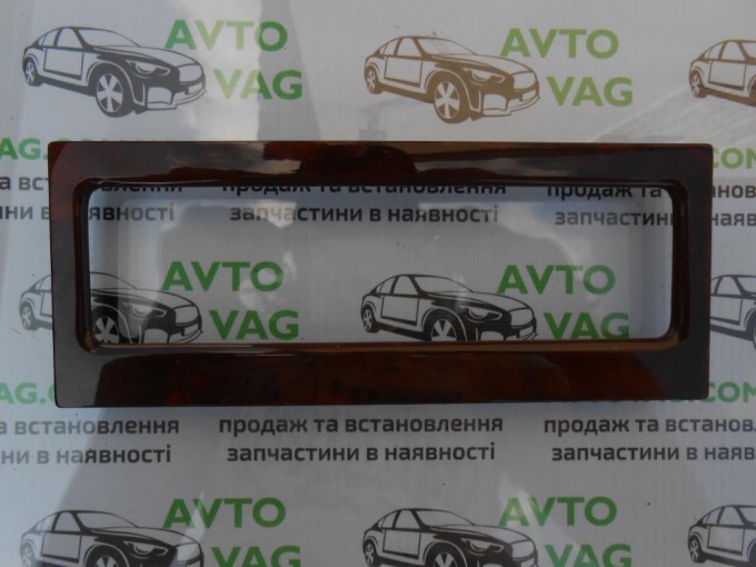 Накладка 