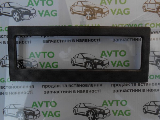  Накладка 