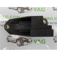 Датчик AIR BAG (подушек безопасности)