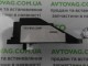 Датчик AIR BAG (подушек безопасности)